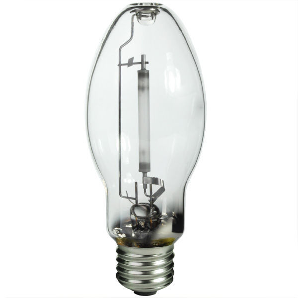 GE Lucalox High Pressure Sodium Lamps Med 11339 70w for sale online 