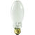 GE 11340 - LU70 - HPS - 70 Watt