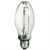 SYLVANIA 67505 - LU70 - HPS - 70 Watt Thumbnail