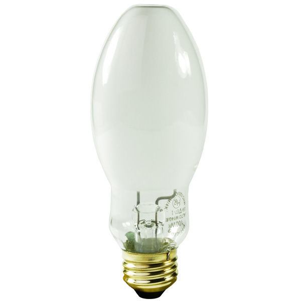 SYLVANIA 67507 - LU100 - HPS Image