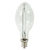 LU750 - HPS - 750 Watt - Lumalux