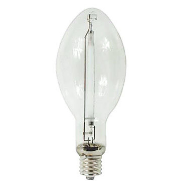 LU750 - HPS - 750 Watt - Lumalux Image