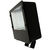 320 Watt - Metal Halide Flood Light Fixture Thumbnail