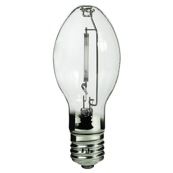 GE 26425 - LU50 - HPS - 50 Watt Image