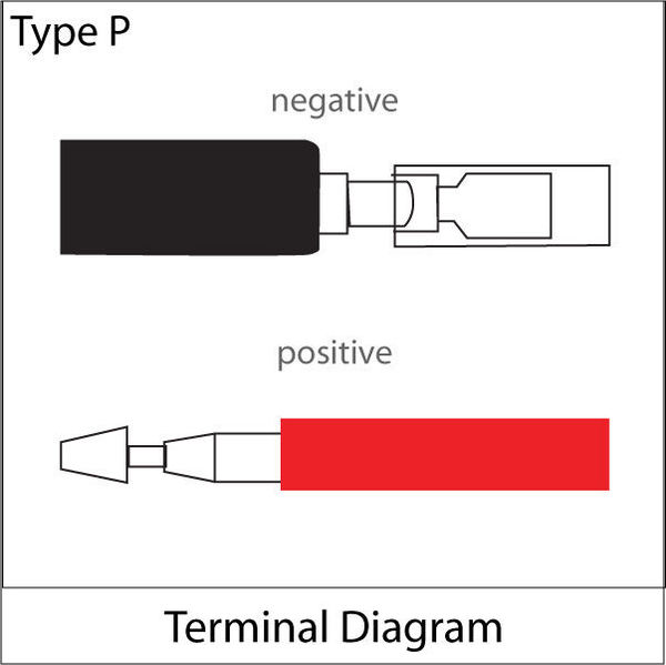 UPG 41507 - OEM 6N4-2A-3 Image