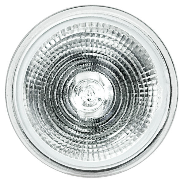 SYLVANIA 48870SP - 50 Watt - MR16 Image