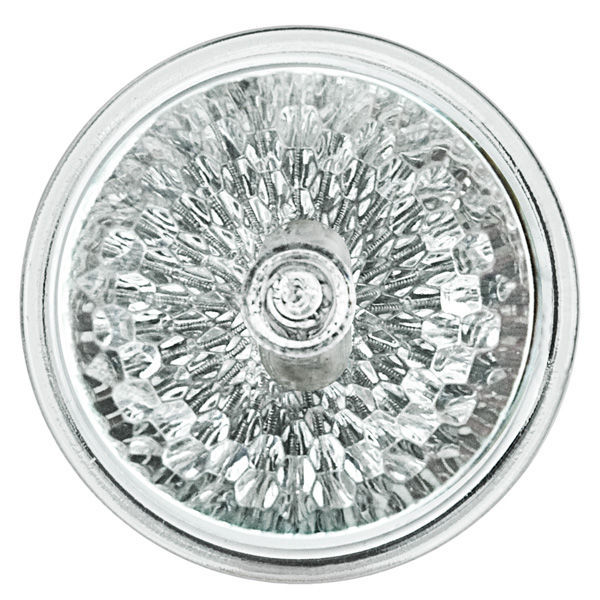 Ushio 1003225 - 50 Watt - MR16 Image