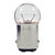 Eiko - 68 Mini Indicator Lamp Thumbnail