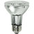 GE 29485 - 20 Watt - PAR20 Spot - Pulse Start - Metal Halide Thumbnail