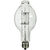 SYLVANIA 64717 - 400 Watt - BT37 Thumbnail