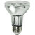 SYLVANIA 64861 - 20 Watt - PAR20 Spot Thumbnail