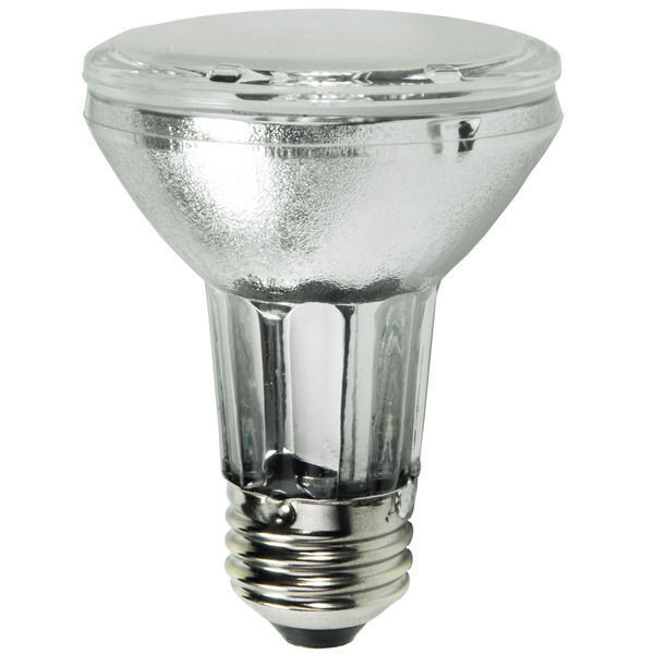 SYLVANIA 64861 - 20 Watt - PAR20 Spot Image