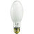 GE 16469 - 32 Watt - ED17 Thumbnail