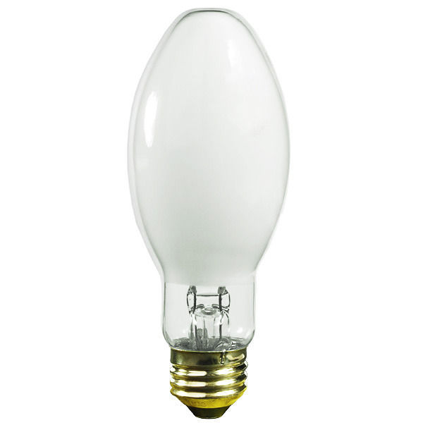 GE 16469 - 32 Watt - ED17 Image