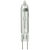 GE 29701 - 70 Watt - T4.5 - Pulse Start - Metal Halide Thumbnail