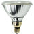 GE 45675 - 70 Watt - PAR38 Spot - Pulse Start - Metal Halide Thumbnail