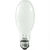 Sylvania 64621 - 70 Watt - E17 Thumbnail