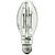 GE 12381 - 100 Watt - ED17 - Pulse Start - Metal Halide Thumbnail