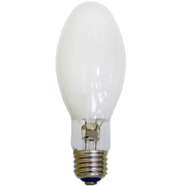 Details about   General Electric MXR100/U/MED PulseArc 100Watt Metal Halide Bulb LOT OF 4 
