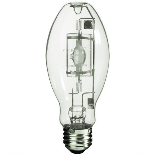 SYLVANIA 64426 - 100 Watt - E17 Image