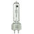 SYLVANIA 64337 - 150 Watt - T7.5 - Pulse Start - Metal Halide Thumbnail