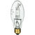 Sylvania 64785 - 150 Watt - E17 Thumbnail