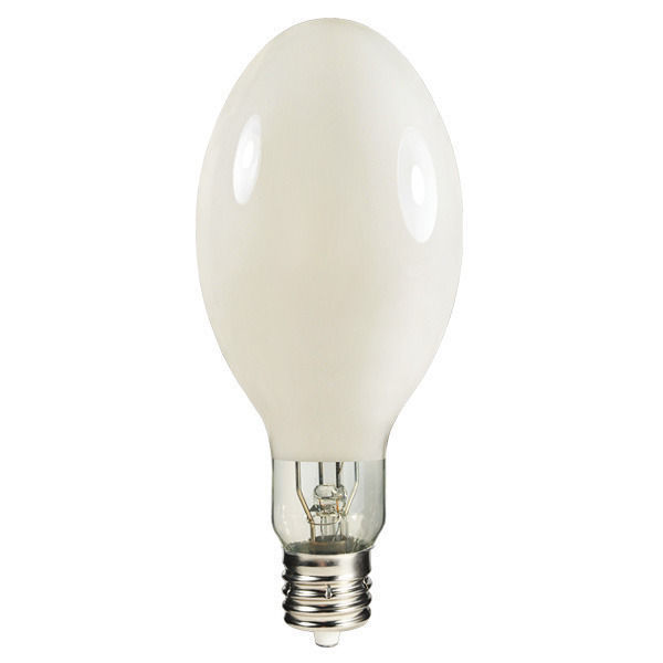 GE 17260 - 400 Watt - ED37 Image