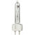 GE 29696 - 39 Watt - T4.5 - Pulse Start - Metal Halide