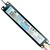 Advance Optanium IOP-2P32-LWSC-35I Thumbnail