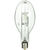 GE 18708 - 400 Watt - ED37 - Metal Halide