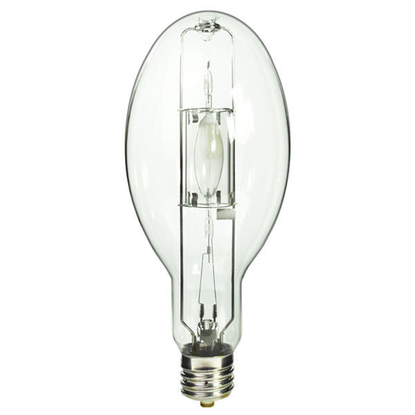 GE 20035 - 350 Watt - ED37 Image