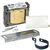 Advance 71A7707001DB - 35 Watt - High Pressure Sodium Ballast