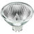 SYLVANIA 58328 - 50 Watt - MR16