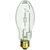 (Case of 12) 100 Watt - ED17 - MasterColor - Pulse Start - Metal Halide Thumbnail