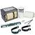Advance 71A6452001D - 750 Watt - Pulse Start - Metal Halide Ballast