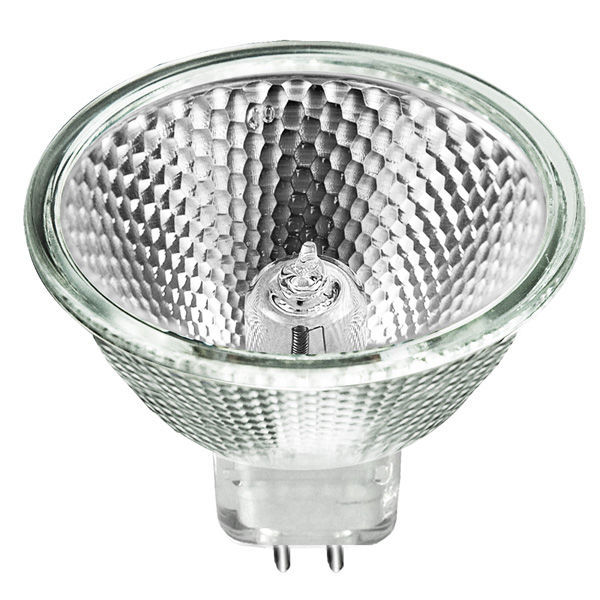 Ushio 1000015 - 20 Watt - MR16 Image