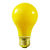 Bulbrite 103040 - 40 Watt - A19 Thumbnail