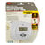 Tork 454D - Plug-In Timer Thumbnail