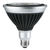 850 Lumens - 16 Watt - 4200 Kelvin - LED PAR38 Lamp Thumbnail