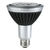 450 Lumens - 11 Watt - 2700 Kelvin - LED PAR30 Long Neck Lamp Thumbnail