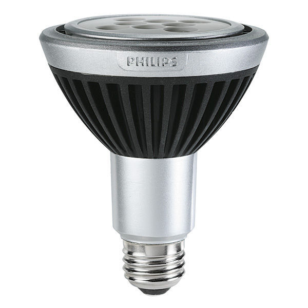 LED - PAR30 Long Neck - 11 Watt - 450 Lumens Image