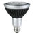 400 Lumens - 11 Watt - 2700 Kelvin - LED PAR30 Short Neck Lamp Thumbnail