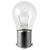 (10 Pack) - 1003 - Mini Indicator Lamp