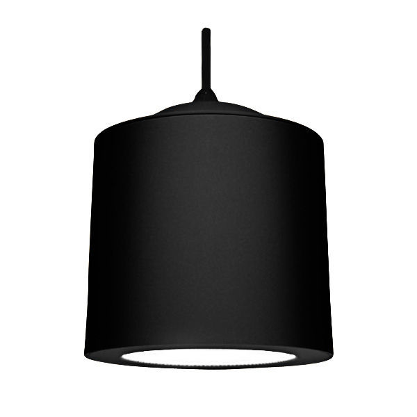 Cree SC6-CM-BL-GU24 - LED Downlight Housing Image