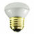 25 Watt - R14 Incandescent Light Bulb Thumbnail