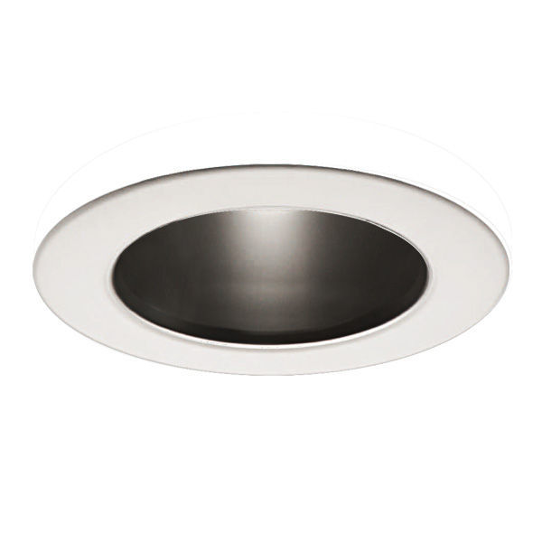 Cree LT430AP - 4 in. Reflector Image