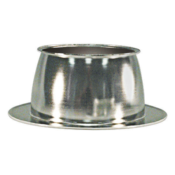 Cree LT430AP - 4 in. Reflector Image