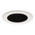 Cree LT4-30AB - 4 in. Diffuse Anodized Reflector with Trim Thumbnail