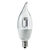 LED Chandelier Bulb - 2 Watt - 70 Lumens Thumbnail