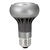 LED R20 - 6 Watt - 900 Candlepower Thumbnail